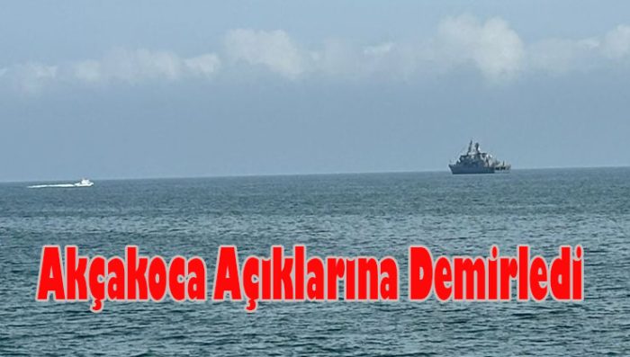 TCG Fatih(F-242 Fırkateyni Bu gün Gezilebilecek
