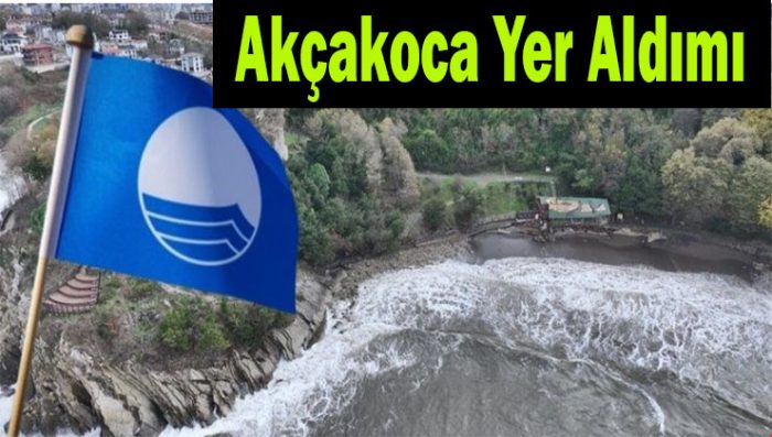 ENKAZ HALA KALDIRILMADI