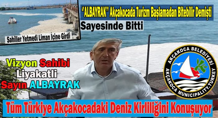 Özellikle belediye yönetiminin önceliği yıkımlara ve işten çıkarmalara vermesi, sorunun çözümüne yönelik adımların yeterince atılmamasına neden oldu. Akçakoca esnafı da bu durumdan olumsuz etkilendi ve ekonomik olarak sıkıntılı bir süreç yaşadı.