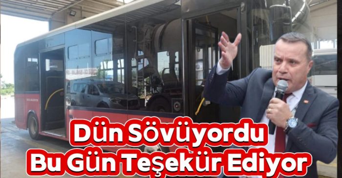 Öğrenecen Abisi  Bu işleri  Öğrencen Daha Yolun  Başındasın Cin Olmadan adam çarpılmaz