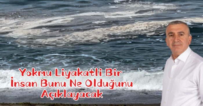 Akçakoca Bu Görüntüleri Konuşuyor