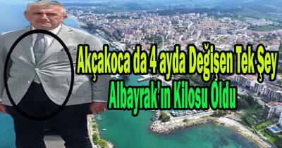 Gece hayatı Yeni başkanı Yordu Anlaşılan