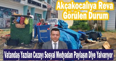 Her Şikayetin Peşine Durum Aynı (vatandaş soruyor Kayırıyormusunuz