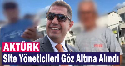 Akçakoca Cumhuriyet Başsavcılığı Konu Hakkında Soruşturma Başlattı