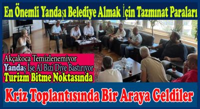 Özellikle turizm alanında her geçen gün kötüye giden bir trend gözlendi. En büyük sorun ise plajların temizlenememesi ve çöplerin düzenli olarak alınamaması sıkıntının büyük olduğu gözlendi 