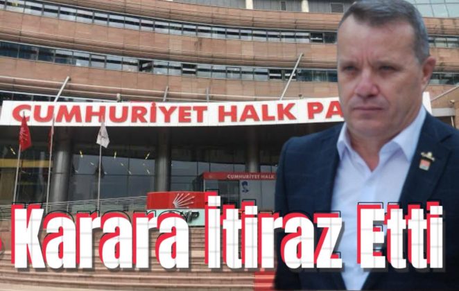 Siyasetin ve tarihin tozlu raflarında yalana, iftiraya inananlar yerlerini alacaklar.”