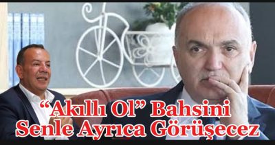 Atara Atar Gidere gider