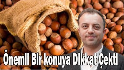 Elek Sistemi ve TMO Ödemeleri: Çiftçilerimizin Mağduriyeti Gündemde