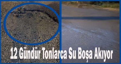 Tasarruf Yapıyoruz Diyorlar Lakin Durum Hiçte Öyle Değil