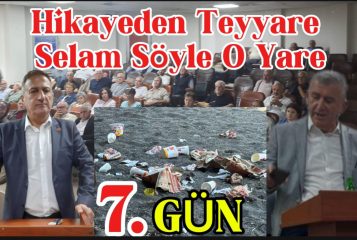 Akçakoca Belediye Başkanı Fikret Albayrak, Vatandaşların Sorunlarını Göz Ardı Mı Ediyor?