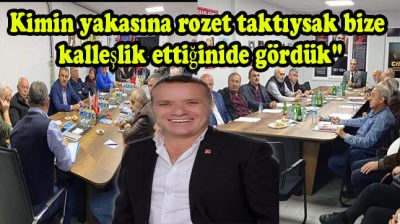 “MANKURTLAR”