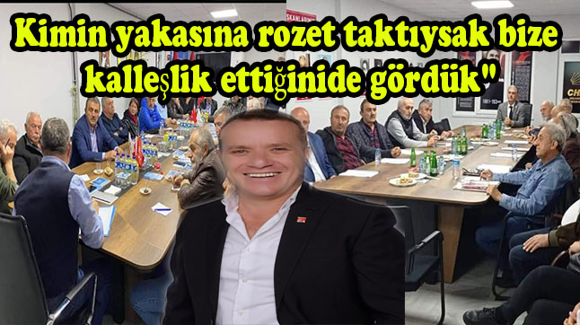 “MANKURTLAR”