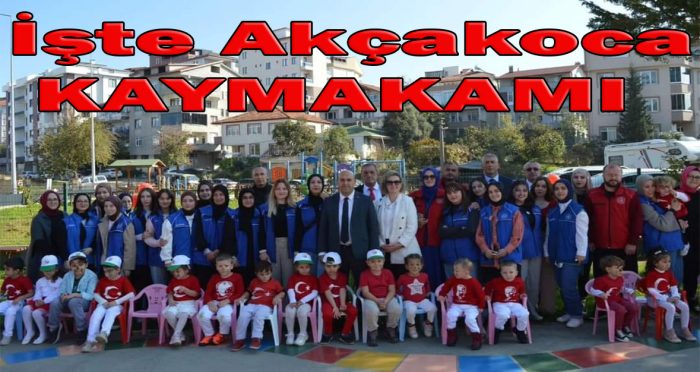 Anaokulu’na giderek öğrencilerimizin yüz boyama etkinliğine katılarak 29 Ekim Cumhuriyet Bayramlarını kutladı.