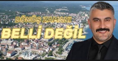 Osmaniye Mahallesi Muhtarlığında Şok Gelişme: Özkan Karakaya’nın Göreve Dönüşü Beklemeye Alındı