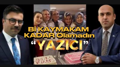 Düzce’de Saydamlar Yemek Fabrikası Skandalı Büyüyor: Vatandaşlar Tepkili, Gözler Yetkililerde