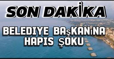 Her kes şokta