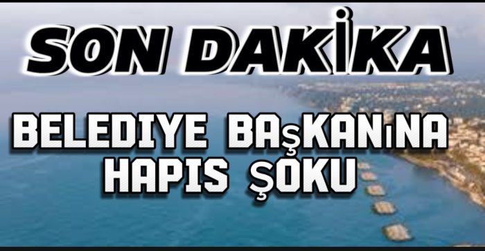 Her kes şokta