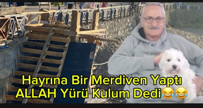 Albayrak’mı Koyuncuya Çalışıyor Yoksa Koyuncumu Albayrak’a Çalışyor Anlaşıla Bilmiş Değil