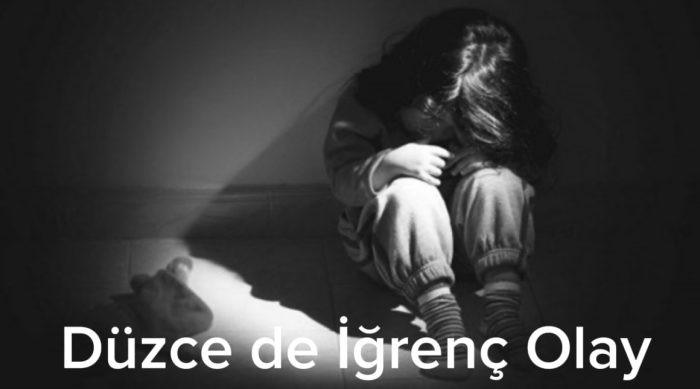 çocuk cerrahi bölümünde tedavisi devam ediyor