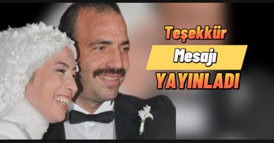Allah mutluluğunuzu daim etsin