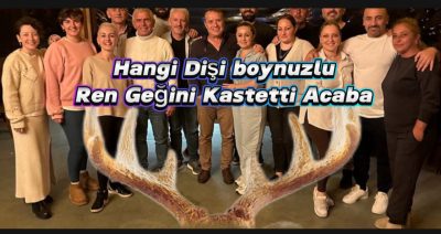 gozpınarları kuruasıya kadar ağlamışlar
