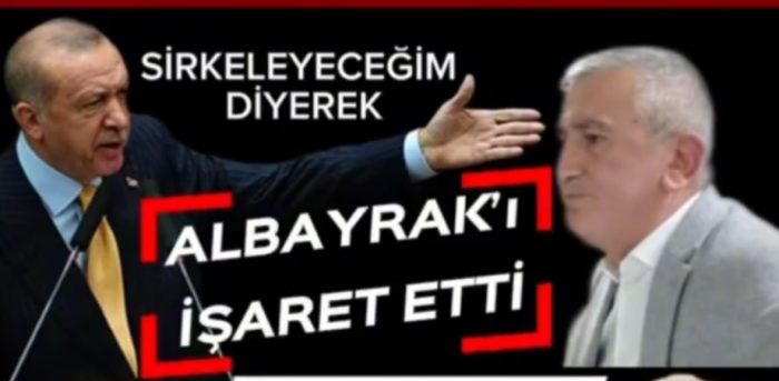 Cumhurbaşkanı Erdoğan’dan Sert Mesaj: SGK Borçlarını Ödemeyen Belediyelere Taviz Yok