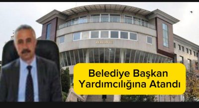 Hayırlara vesile olsun