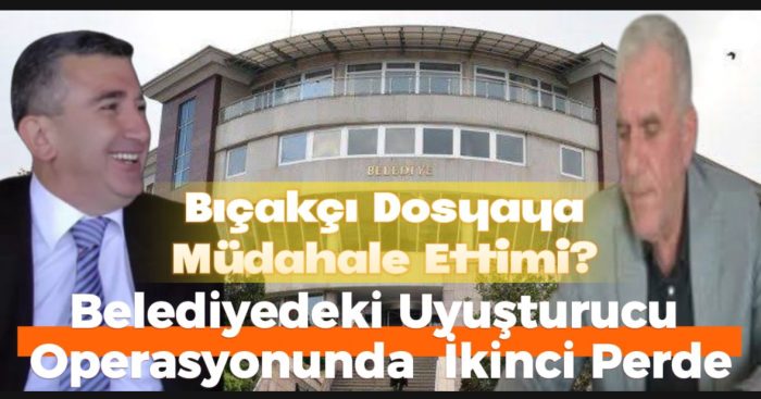 Akçakoca’da Uyuşturucu Skandalı: İddialar ve Gündem Sarsan Açıklamalar