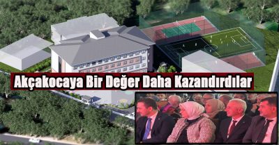 Ak Parti İlçe Başkanı Başkanı Burhan İşleyen Katkıda Bulunanlara Teşekkür etti
