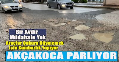 araçlarda ön takım diye bir şey kalmadı