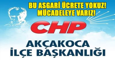 0 542 377 04 03 nolu telefon numarasından isimlerini yazdırması rica olunur
