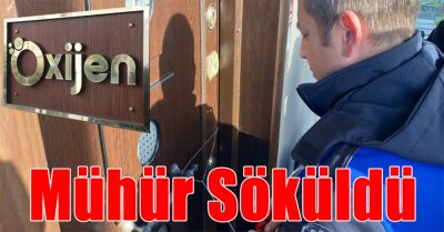 Oxijen Medya’nın hukuk zaferi