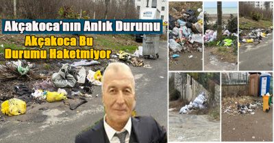Şaban Ali Aslana İstifa Sözleri Yükselmeye başladı