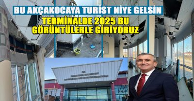PİSLİĞİN İÇİNDE GELEN MİSAFİRLERİMİZ,İ AĞIRLIYORUZ