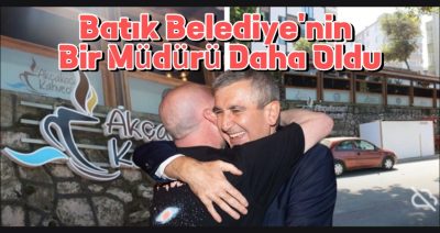 Vatandaş Hizmet Bekliyor Albayrak Yandaşı Nasıl Belediyede İstihdam Ederiz Onun Derdinde