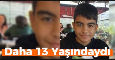Yüksekten düştü hayatını kaybetti