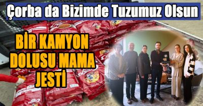 Dernek yönetiminin yaptığı açıklama ise şu şekilde: