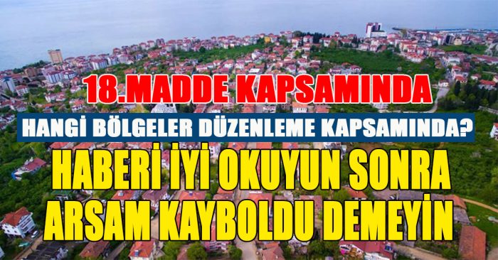 HAK SAHİPLERİ İÇİN KRİTİK SÜREÇ