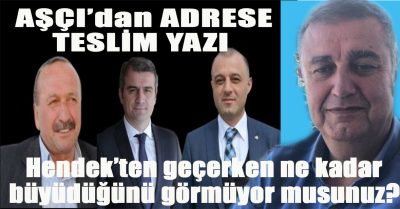 Erol Solakgiller, Cüneytyemenicigiller ve Mehmetpazvantgiller için sihirli kelime “BÜYÜME”dir, büyüyelim de nasıl büyürsek büyüyelim