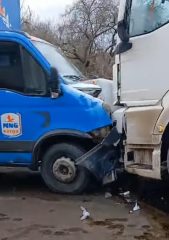 Akçakoca-Kocaeli Sahil Yolunda Yine Kaza: Vatandaşlar Çözüm Bekliyor!