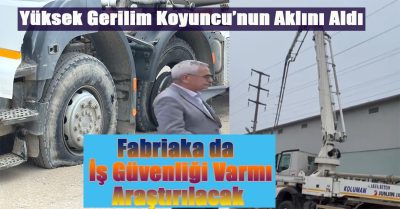 Koyuncu’nunda İfadesine Başvurulabilir