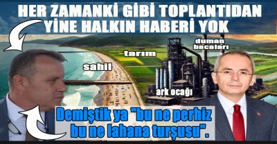 Gözümüzden sakındığımız evlatlarımızın,torunlarımızın, Önkoloji servislerinde tedavi olmak için sıra beklemelerini, kemoterapi almalarını istemiyoruz.