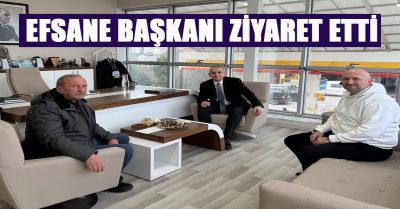 Akçakoca’nın bir dönemine damga vurmuştu