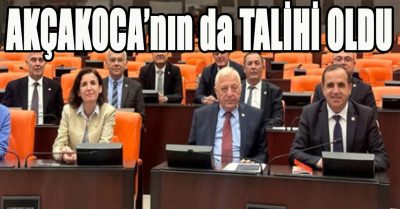 ‘Adalet Nöbeti’ başlattı.