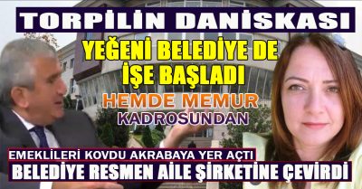 Bozuk Olunca Maya”Ne ar tanır ne de haya.