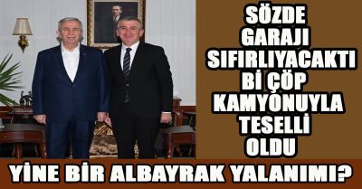 Kardeş Belediyelerle Dolan Akçakoca, Şimdilik Sözlerle Yetiniyor