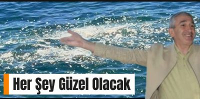 AKÇAKOCA BELEDİYESİ YİNE ŞAŞIRTMADI: MASMAVİ DENİZE ATIK DÖKÜLDÜ, VATANDAŞ HASTANE YOLUNDA!
