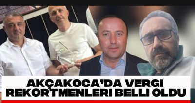 Öğretmenler evi listenin birinci sırasında yer aldı