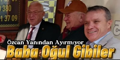 CHP Düzce Milletvekili Sayın Talih Özcan, bugün Akçakoca’da bir dizi ziyaret gerçekleştirdi.