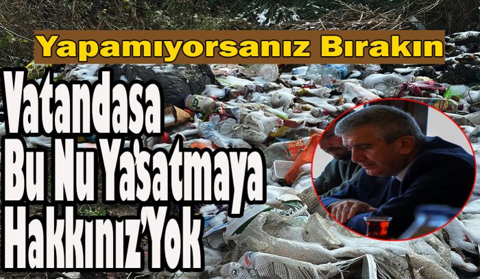 ÇTV Ödenmedimi İcra Mesajı Hızlı Lakin Hizmet O kadar Hızlı Değil